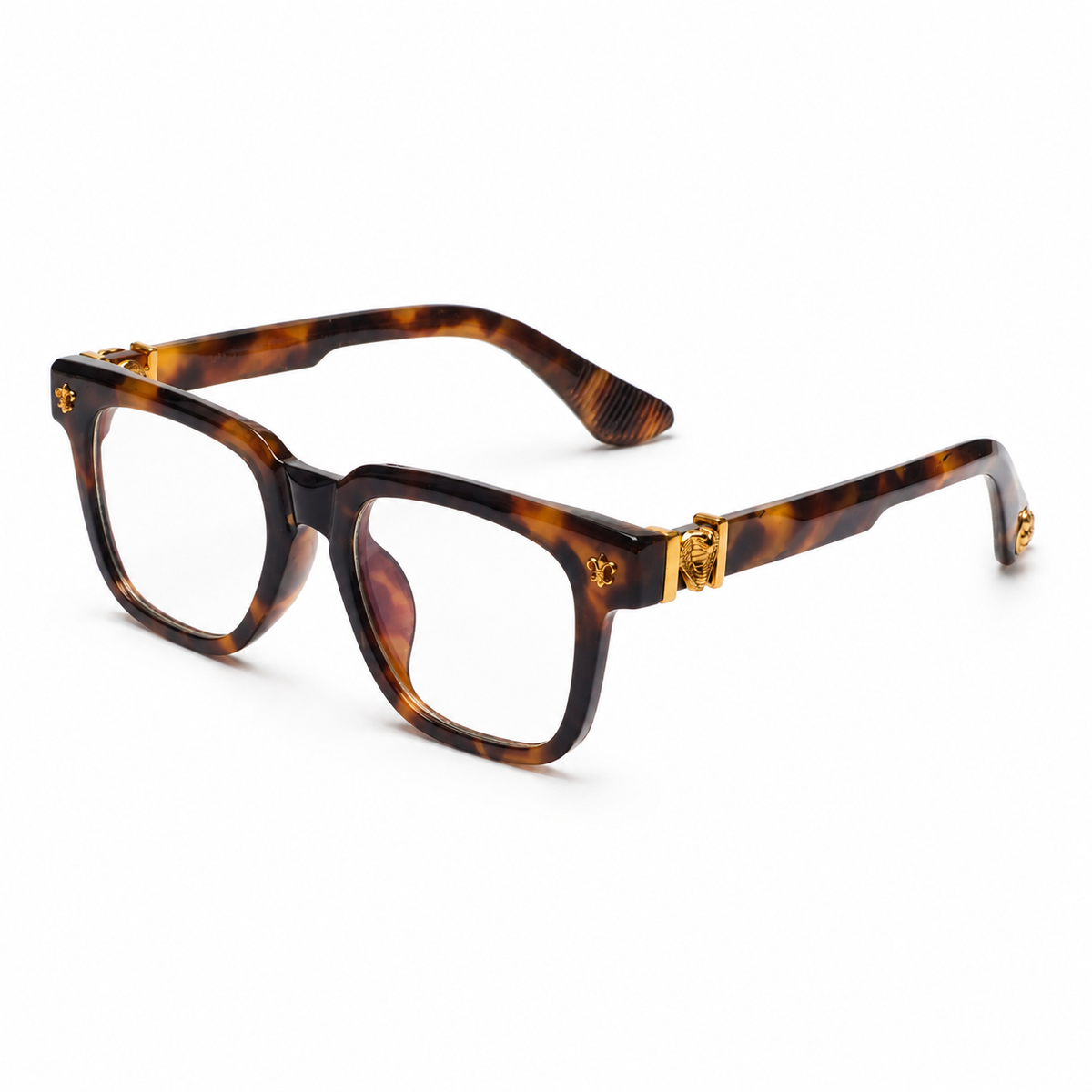 AUREX Anti-Blue Light Glasses