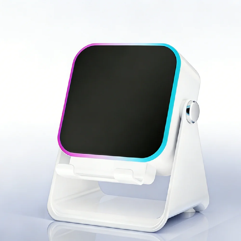 AUREX™ SoundDock Pro
